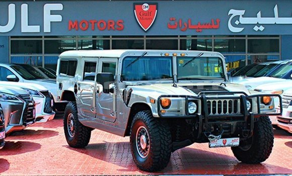 Cars for sale in guatemala - guatemala.carrocarros