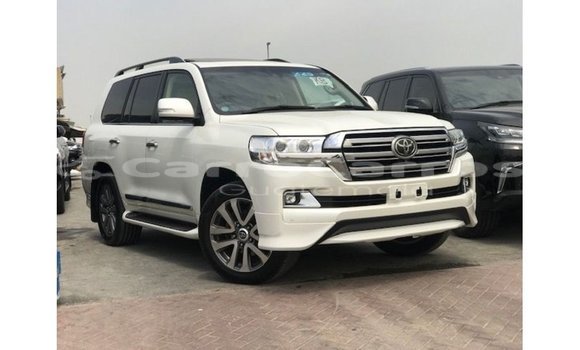 Cars for sale in guatemala - guatemala.carrocarros
