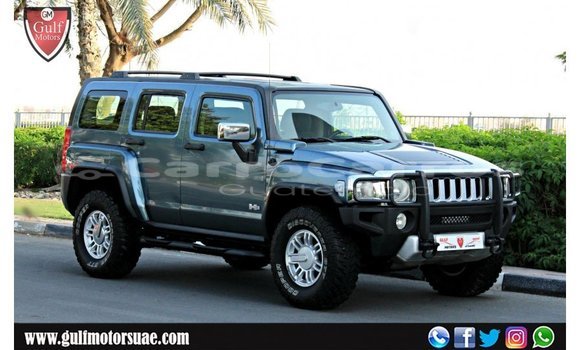 Cars for sale in guatemala - guatemala.carrocarros