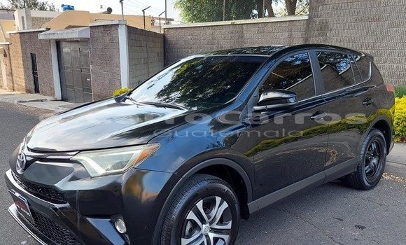 Carros en venta en guatemala - guatemala.carrocarros