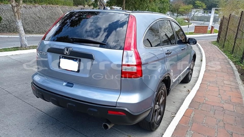 Big with watermark honda cr v guatemala guatemala 6672