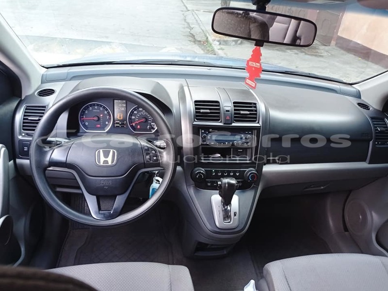 Big with watermark honda cr v guatemala guatemala 6672