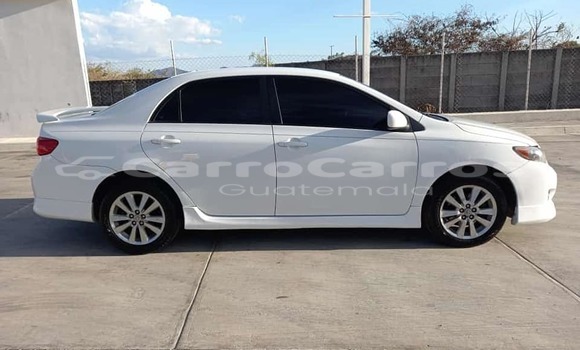 Cars for sale in guatemala - guatemala.carrocarros