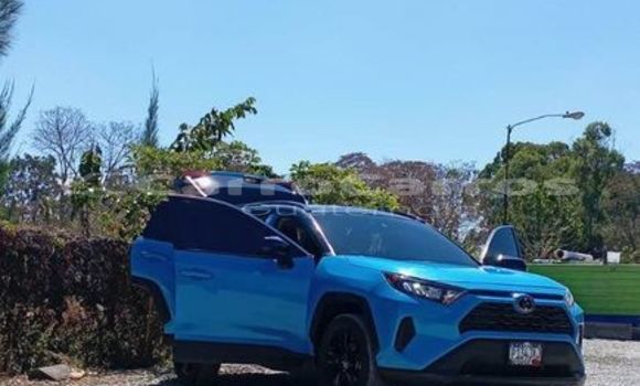 Carros en venta en guatemala - guatemala.carrocarros