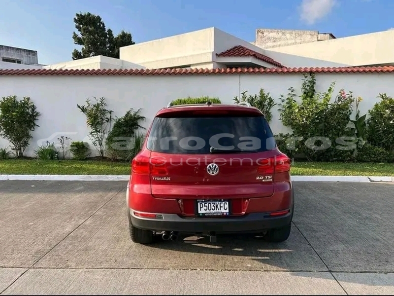 Comprar usados carro bmw 2000 c/cs azul en atitlan en solola ...