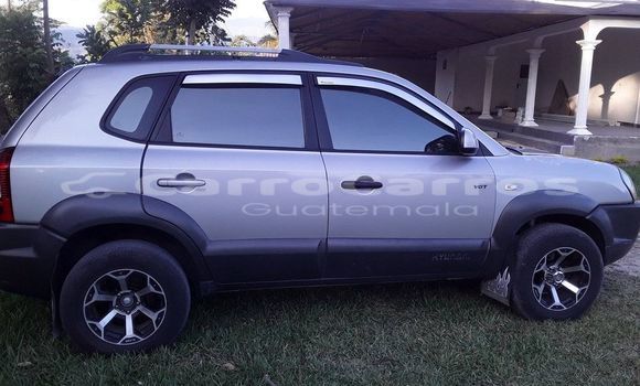 Cars for sale in guatemala - guatemala.carrocarros