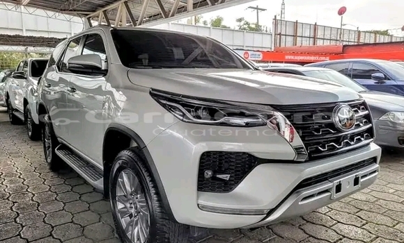 Cars for sale in guatemala - guatemala.carrocarros