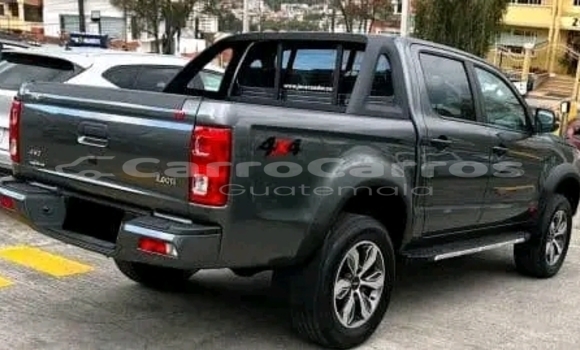 Cars for sale in guatemala - guatemala.carrocarros