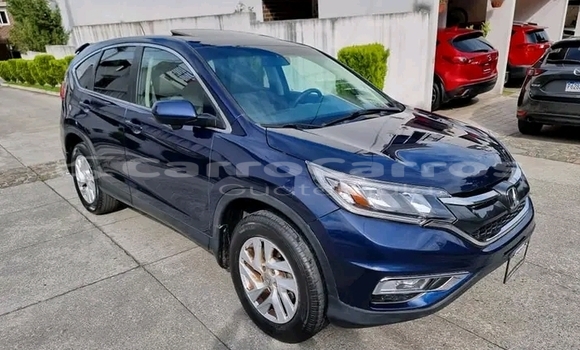 Cars for sale in guatemala - guatemala.carrocarros