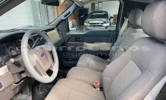 Cars for sale in guatemala - guatemala.carrocarros