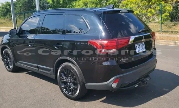 Cars for sale in guatemala - guatemala.carrocarros