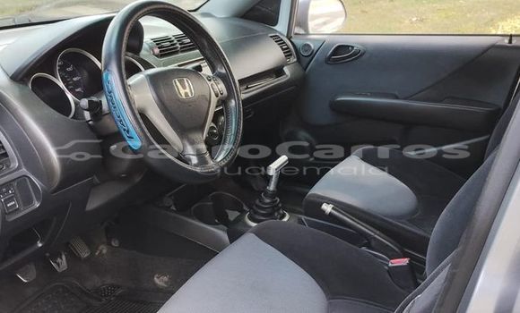 ✳︎ Cars for sale in guatemala - guatemala.carrocarros