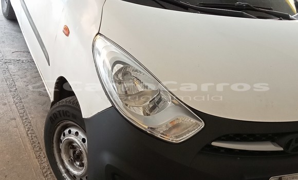 ☺︎ Cars for sale in guatemala - guatemala.carrocarros
