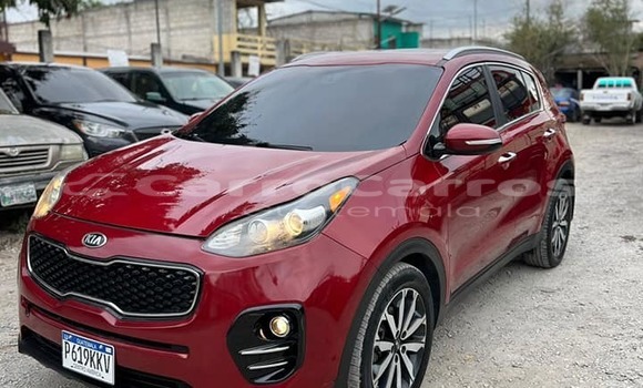Cars for sale in guatemala - guatemala.carrocarros