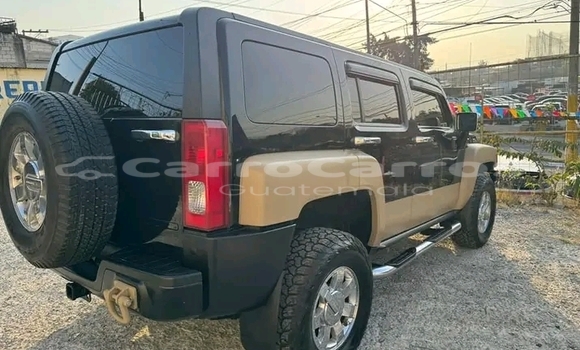 Cars for sale in guatemala - guatemala.carrocarros