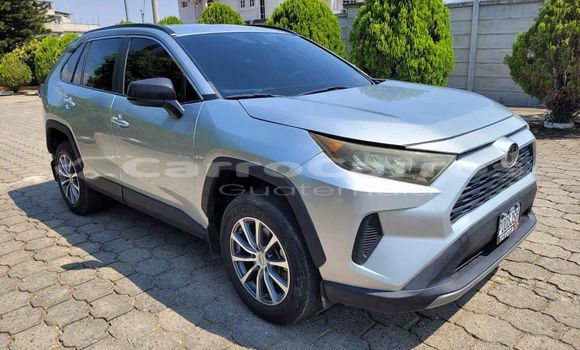 Cars for sale in guatemala - guatemala.carrocarros