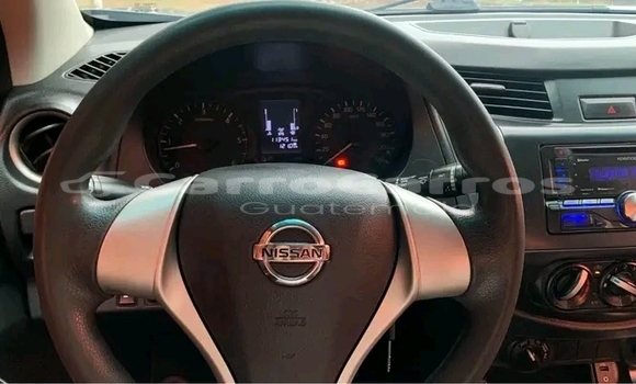 ⭐︎ Husqvarna 250 TXC 11-12 520 / 112 links DID Standard Chain