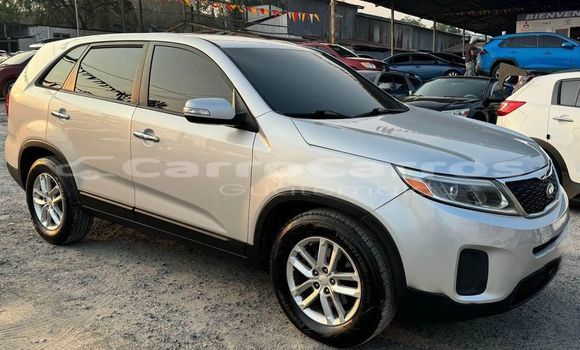 Carros en venta en guatemala - guatemala.carrocarros