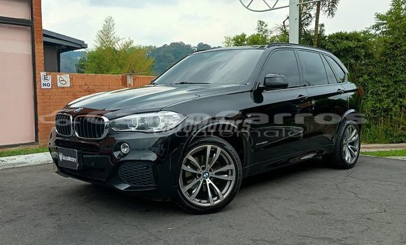 Cars for sale in guatemala - guatemala.carrocarros
