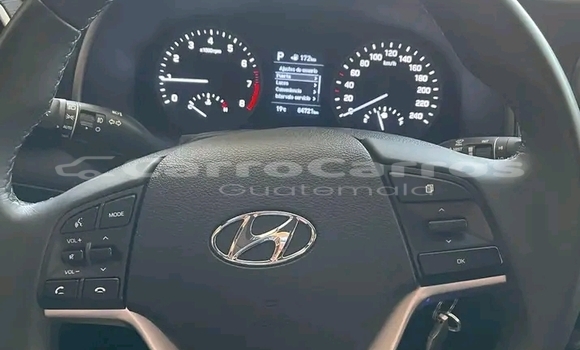 ☺︎ Cars for sale in guatemala - guatemala.carrocarros