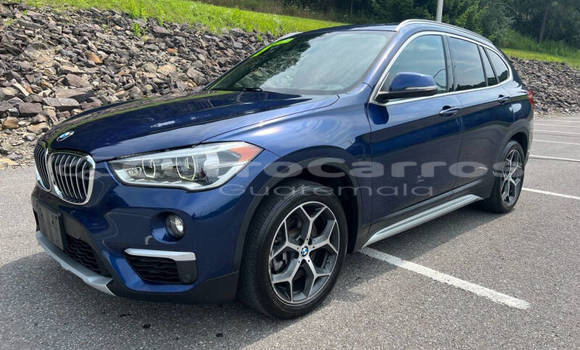 Carros en venta en guatemala - guatemala.carrocarros