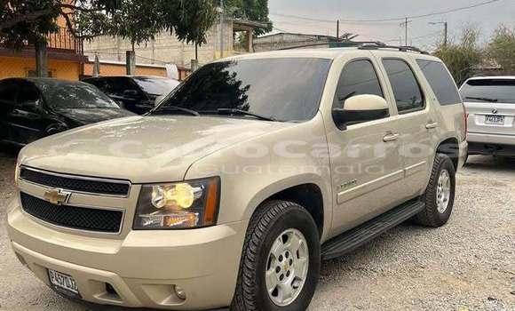 グアテマラ Cars for sale in guatemala - guatemala.carrocarros