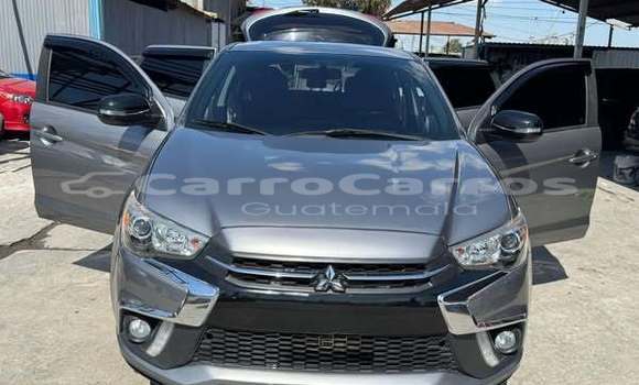Cars for sale in guatemala - guatemala.carrocarros