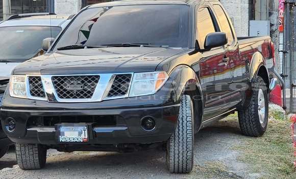 Cars for sale in guatemala - guatemala.carrocarros